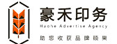 上海3044am永利集团官网印务有限公司