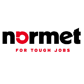 样本设计印刷--Normet建设施工