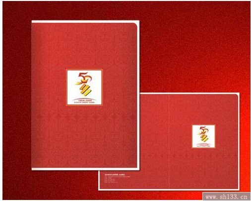 上海宣传册印刷