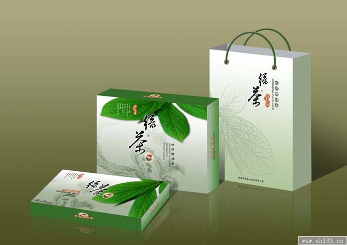 购物手提袋印刷,手提袋印刷