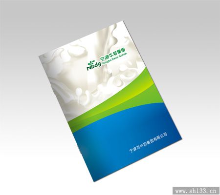 上海宣传册印刷,宣传册印刷