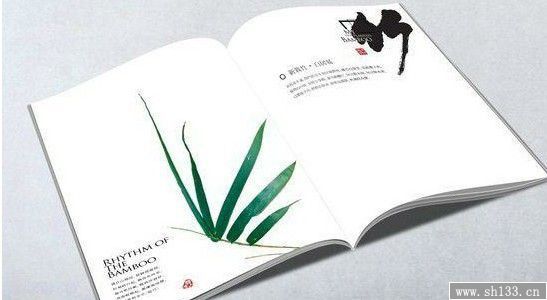上海画册印刷,画册印刷
