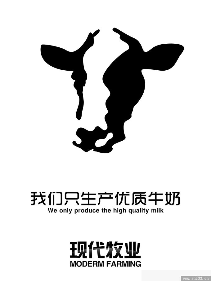 海报设计