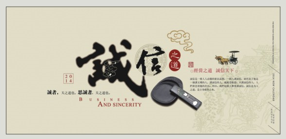 个性创意台历制作   新款台历订制风格台历制作