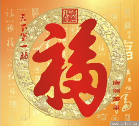 成品尺寸：370*680mm  广告尺寸：370*80mm