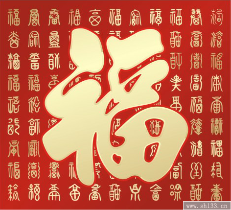 成品尺寸：370*680mm  广告尺寸：370*80mm