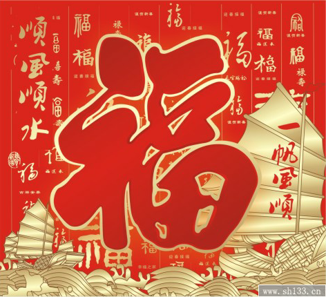 成品尺寸：370*680mm  广告尺寸：370*80mm