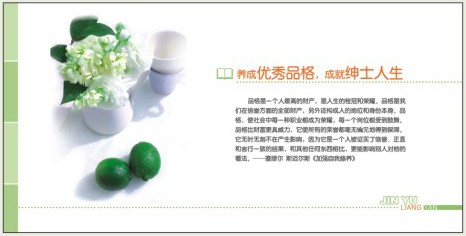 中号周历定做,商务记事周历定做