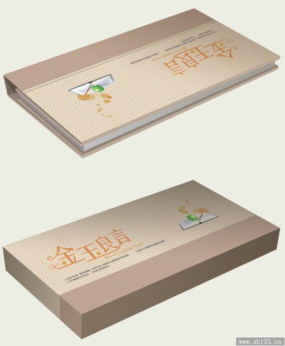 中号周历定做,商务记事周历定做