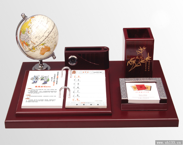 精美台历制作,台历制作