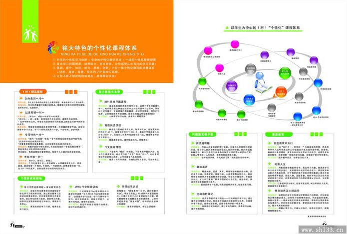 样本设计印刷,样本设计