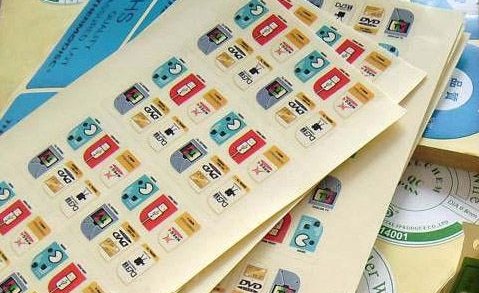 PVC不干胶印刷,透明不干胶印刷,不干胶印刷http:/special/Stickers/pvc-sticker/type-255.html