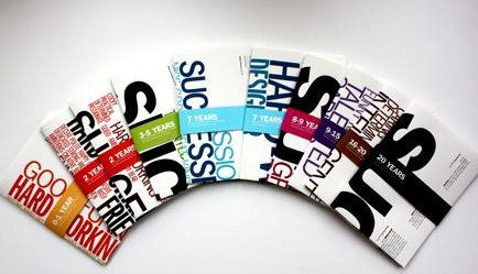 彩页印刷价格,彩页印刷