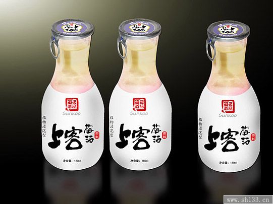 包装设计
