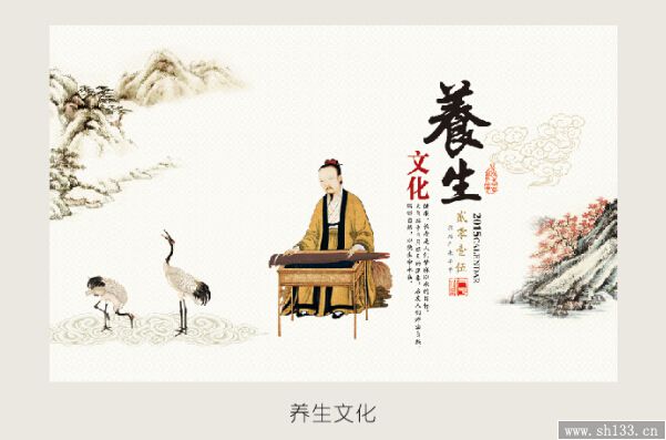 企业周历印刷