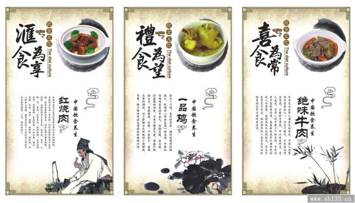 广告月历定做